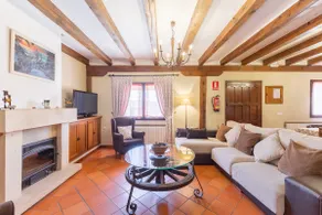 Casa el Arroyal - Image 4