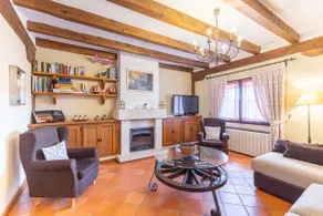 Casa el Arroyal - Image 5