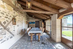 Casa el Arroyal - Image 3
