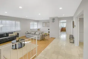 Spacious House, Central, All Amenities - Image 5