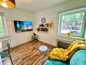 Complete All Inclusive Apartment+Netflix - Image 2