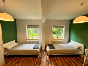 Complete All Inclusive Apartment+Netflix - Image 4