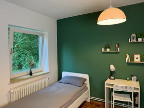 Complete All Inclusive Apartment+Netflix - Image 5