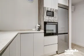 Apartamento Amara by SanSe Holidays - Image 3
