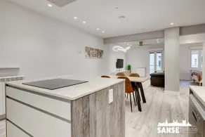 Apartamento Amara by SanSe Holidays - Image 5