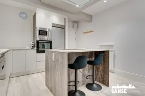 Apartamento Amara by SanSe Holidays - Image 4