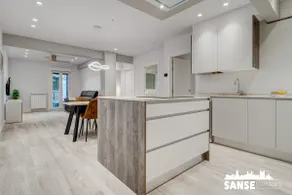 Apartamento Amara by SanSe Holidays - Image 2
