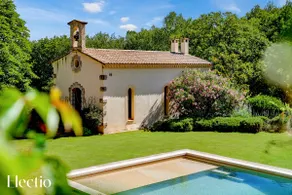 Bastide Domaine Tour Campanets - Image 4