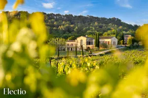 Bastide Domaine Tour Campanets - Image 2