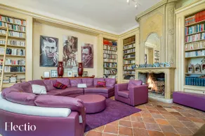 Bastide Domaine Tour Campanets - Image 5