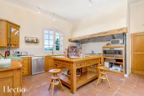 Bastide Domaine Tour Campanets - Image 3