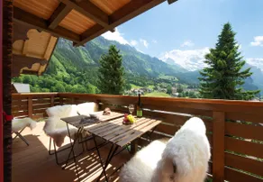 Chalet Rubi - Image 3