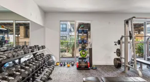 Chic 1BR Retreat | Walk to SoCo, Pool & Wi-Fi - Image 4