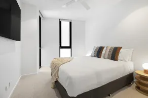 4 BED Superior Apartments - Image 3