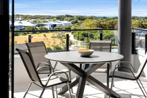 4 BED Superior Apartments - Image 4