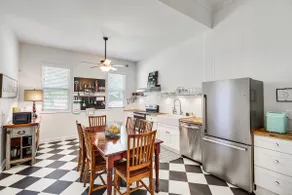 Charming Georgia Cottage ~ 19 Mi to Statesboro! - Image 3