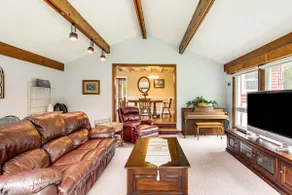 Duluth Lake House - Walk to Beach & Boat Ramp! - Image 4