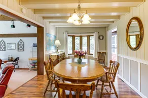 Duluth Lake House - Walk to Beach & Boat Ramp! - Image 5