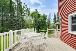 Duluth Lake House - Walk to Beach & Boat Ramp! - Image 3