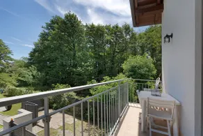 Villa Lilia - Blue Apartment - Image 3