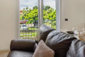 Villa Lilia - Blue Apartment - Image 2