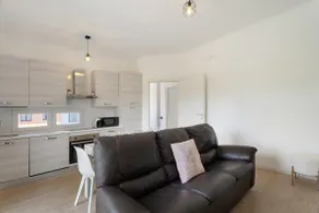 Villa Lilia - Blue Apartment - Image 5