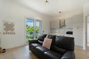 Villa Lilia - Blue Apartment - Image 4