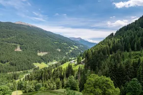 Eggerhof im Sarntal - Image 3