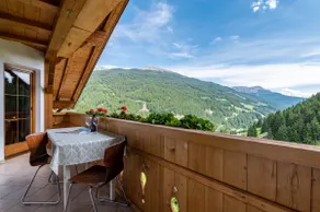 Eggerhof im Sarntal - Image 2