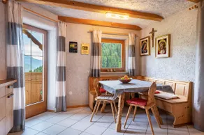 Eggerhof im Sarntal - Image 4