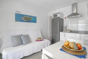 La Casita Del Mar - Image 5