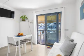 La Casita Del Mar - Image 4
