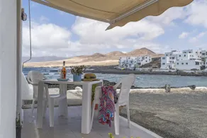 La Casita Del Mar - Image 2