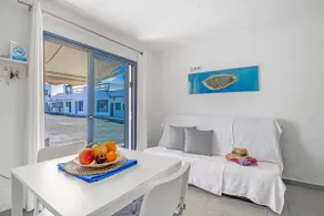 La Casita Del Mar - Image 3