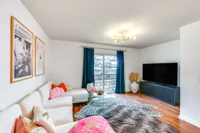 Chic Morgantown Vacation Rental - 2 Mi to Wvu! - Image 5