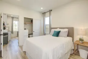 NewConstruction GuestSuite PrivateEntrance Sale𖤓 - Image 4