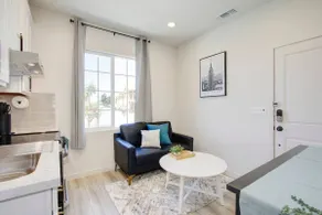 NewConstruction GuestSuite PrivateEntrance Sale𖤓 - Image 5