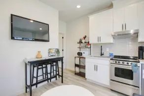 NewConstruction GuestSuite PrivateEntrance Sale𖤓 - Image 3