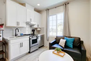 NewConstruction GuestSuite PrivateEntrance Sale𖤓 - Image 2