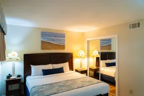 Summer Sands - 303 - Image 3