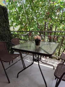 Athenian Stay Chara's Apartment - Image 5