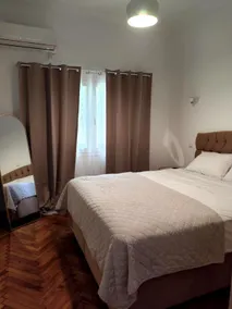 Athenian Stay Chara's Apartment - Image 4