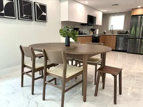 South Beach 2BD 2.5BTH Townhouse - Image 5
