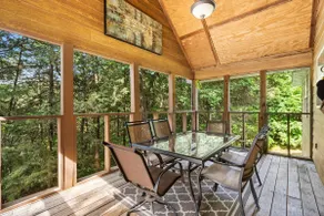 Baldknobber Ridge Escape - West Branson Cabin! - Image 4