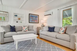 Walk to 2 Beaches! Group-friendly Pocasset Home - Image 4