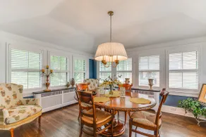 Walkable Zelienople Home w/ Patio & Grill! - Image 2
