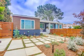 Windansea Beach House - beautifully updated 2BD - Image 3