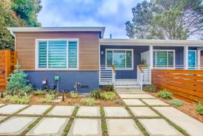 Windansea Beach House - beautifully updated 2BD - Image 4