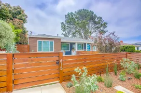 Windansea Beach House - beautifully updated 2BD - Image 2