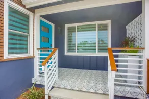 Windansea Beach House - beautifully updated 2BD - Image 5